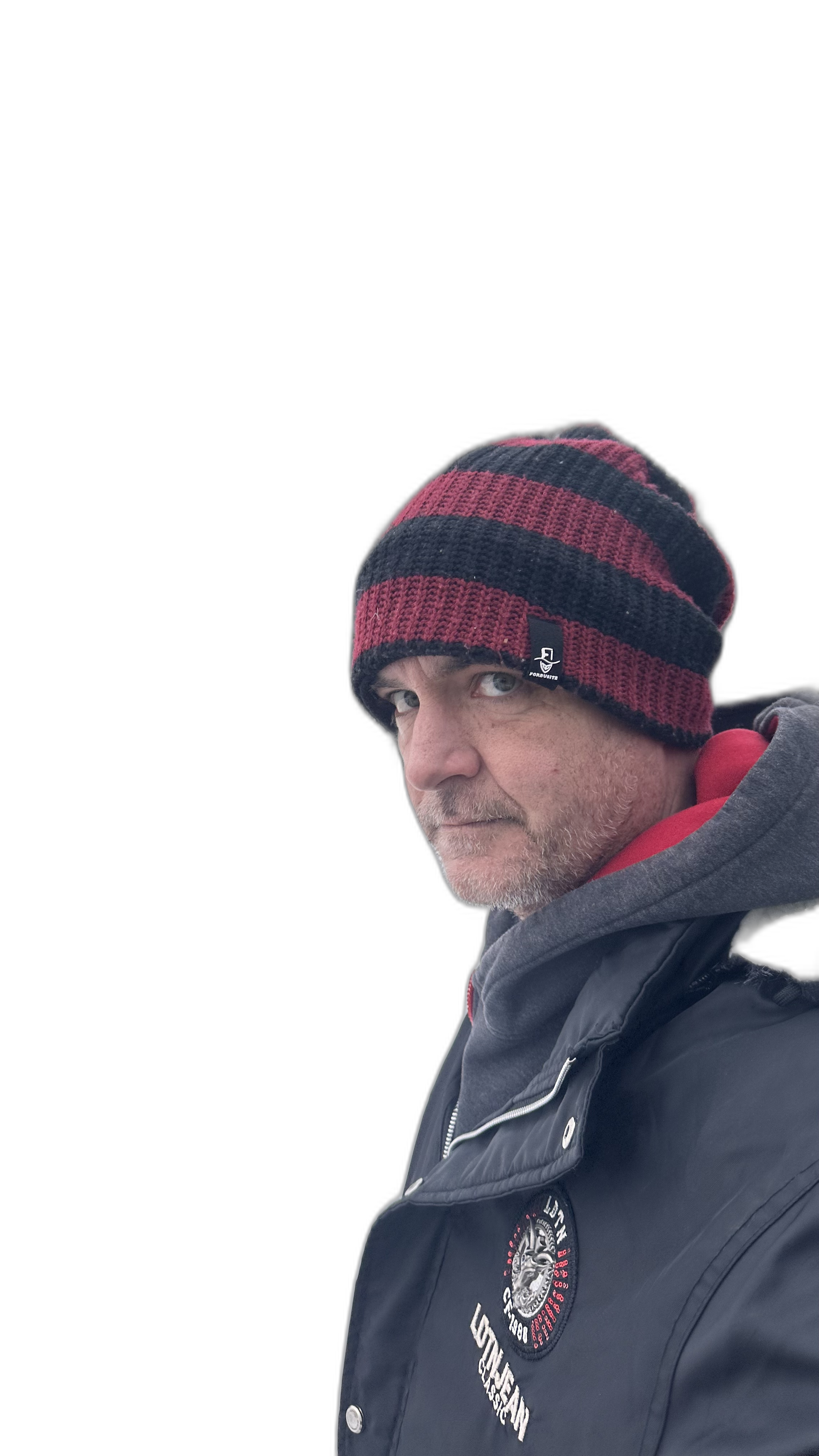 About Hill Farm Videos