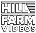 hillfarmvideos.de